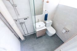 Blk 43 Lorong 5 Toa Payoh (Toa Payoh), HDB 4 Rooms #505857691